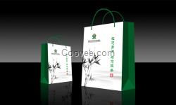 廈門廣告與展覽設(shè)計(jì)服務(wù)——視點(diǎn)機(jī)構(gòu)提供專業(yè)代理代辦