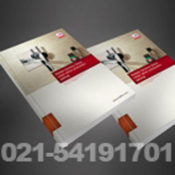 上海產品說明書印刷全攻略 價格、廠家選擇與印刷品質量控制