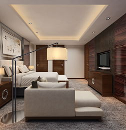 織里服裝廠裝修效果圖與住宅裝修案例對比 比一比裝修網(wǎng)解析