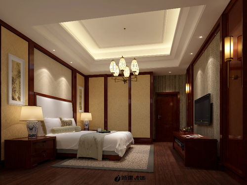 柯橋城建裝飾 紹興室內家裝專家，更懂您的住宅裝修需求