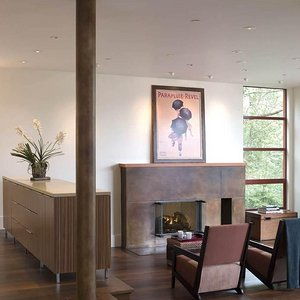 北京市住宅室內裝修與裝飾裝修指南 從規劃到完工的全流程解析